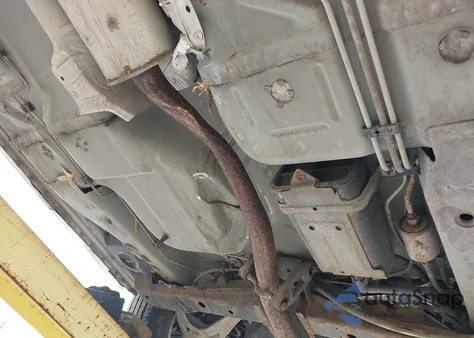 2000 Buick Lesabre Custom из США, поврежденный, VIN 1G4HP54K2Y4254087